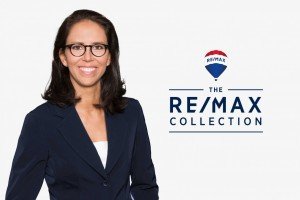 Ansprechpartnerfoto Frau Vanessa Schmitt-Ewald