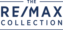 Logo The RE/MAX Collection Bad Homburg REFY GmbH
