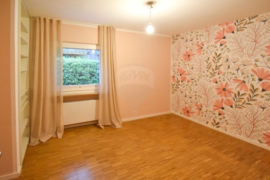 Zimmer Einfamilienhaus Bad Homburg vor der H�he