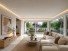 Hauptbild Ellerh�he - Gro�z�gige Wohnung mit weitl�ufiger Terrasse in Toplage