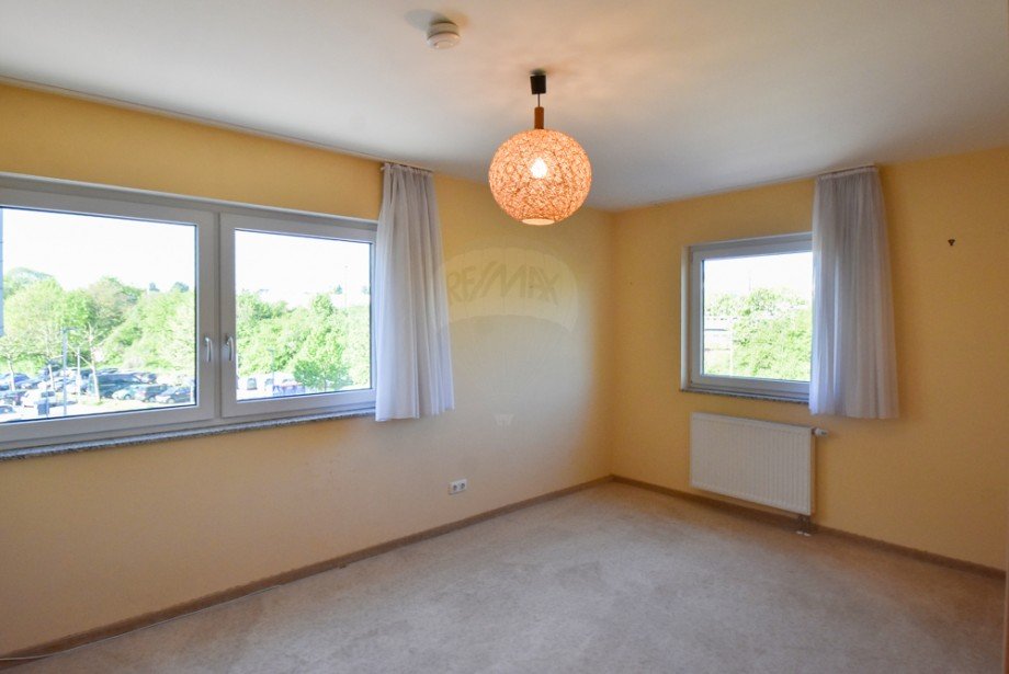 Zimmer Etagenwohnung Friedrichsdorf vor der H�he