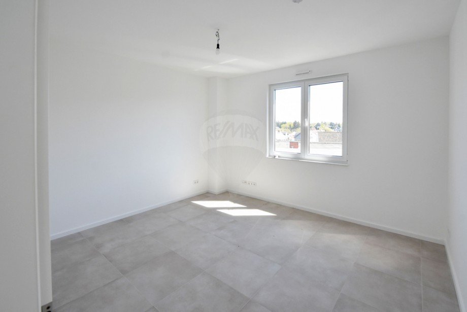 Zimmer Penthousewohnung Bad Homburg vor der H�he / Kirdorf