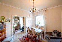 Zimmer Grundst�ck mit Bestandsimmobilie im Bad Homburg / Hardtwald