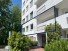 Hauptbild Ihr neues sonniges Zuhause. Modernisierte 2-Zimmer-Wohnung in beliebter Lage von Bad Homburg