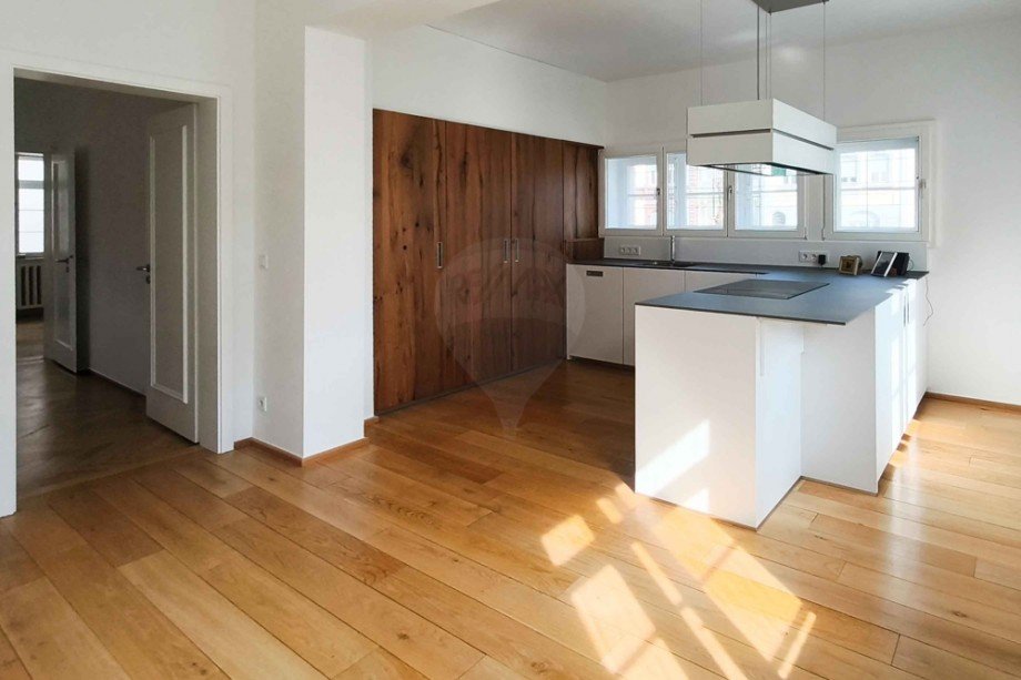 K�che Villa Bad Homburg vor der H�he