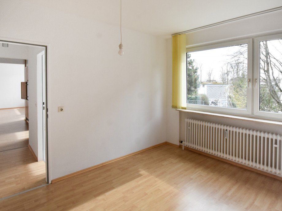 Zimmer Etagenwohnung Bad Homburg vor der H�he