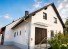 Hauptbild Gro�z�giges Einfamilienhaus in begehrter Wohnlage von Sulzbach (Taunus)