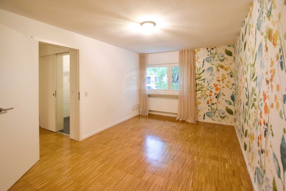 Zimmer Einfamilienhaus Bad Homburg vor der H�he