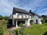 Hauptbild Gro�es Einfamilienhaus mit Charakter in beliebter Lagevon Rosbach - Rodheim v.d.H.