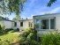 Hauptbild Gro�z�giger Bungalow mit sonnigem Garten in Frankfurt / Niederursel