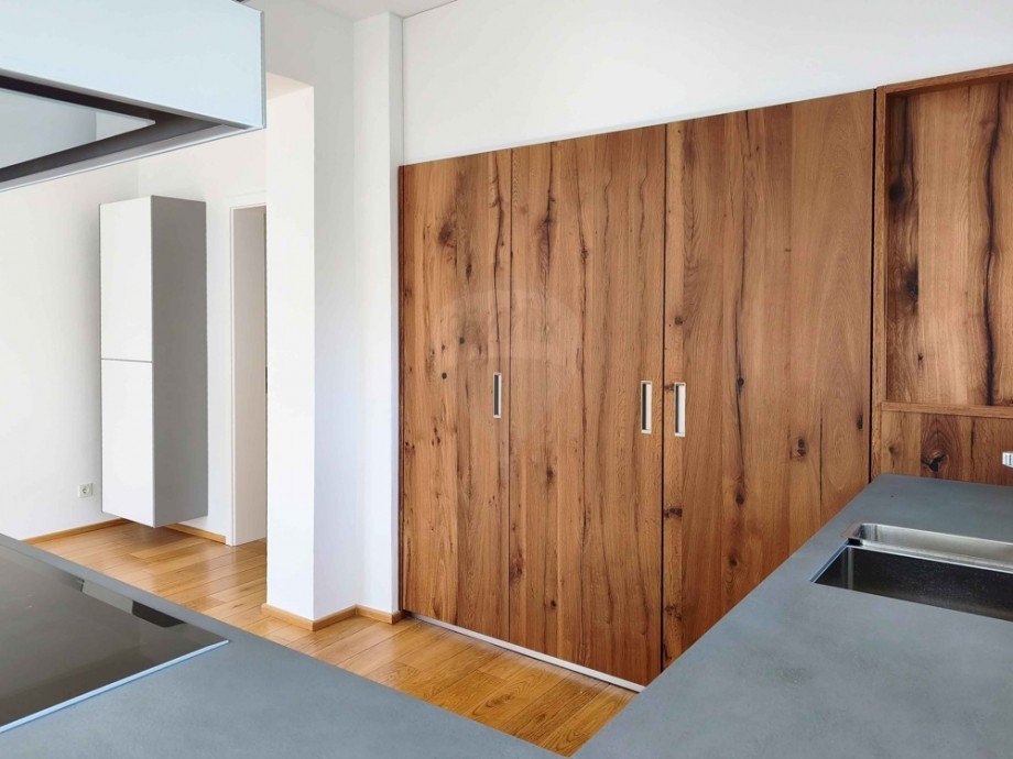 K�che Villa Bad Homburg vor der H�he