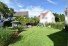 Hauptbild Attraktives Grundst�ck mit zwei Wohnh�usern und Entwicklungschancen
