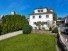 Hauptbild Gro�z�giges Haus mit sonnigem Garten in Bestlage von Friedrichsdorf
