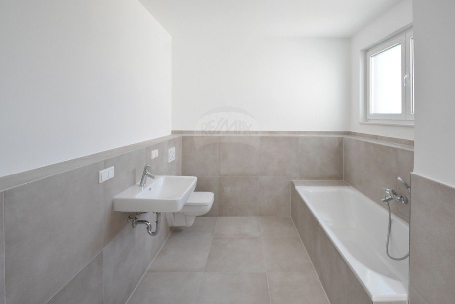 Bad Penthousewohnung Bad Homburg vor der H�he / Kirdorf