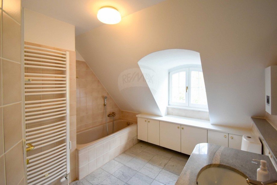 Bad Maisonettewohnung Bad Homburg vor der H�he