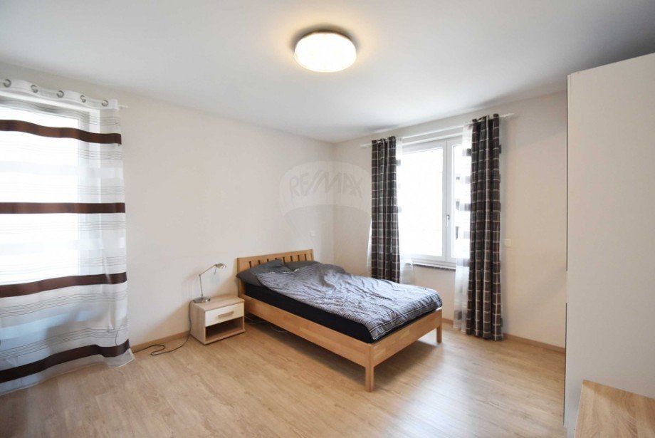 Zimmer Etagenwohnung Oberursel