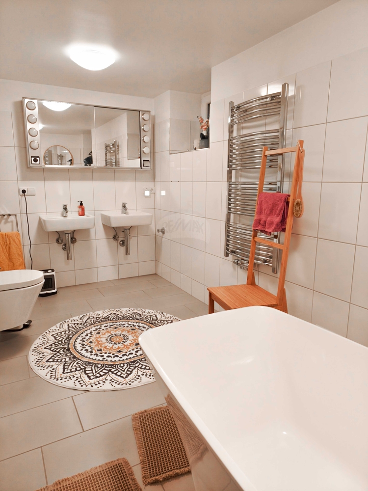 Bad UG Einfamilienhaus Bad Homburg vor der H�he