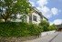 Hauptbild Charmante, barrierefreie 2-Zimmer-Erdgeschosswohnung mit Terrasse in begehrter Lage von Oberursel