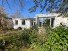 Hauptbild Gro�z�giger Bungalow mit sonnigem Gartenin Frankfurt / Niederursel