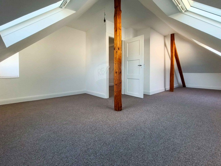 Zimmer DG Villa Bad Homburg vor der H�he