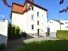 Hauptbild Charmantes 3-Parteien-Haus in Kirdorf