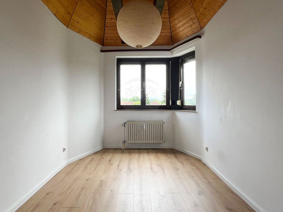Zimmer Etagenwohnung Bad Homburg vor der H�he / Kirdorf