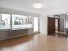 Hauptbild Ihr neues sonniges ZuhauseModernisierte 2-Zimmer-Wohnung in beliebter Lage von Bad Homburg