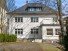 Hauptbild Historische Stadtvilla - Saniertes Unikat mit Charme im Zentrum von Bad Homburg