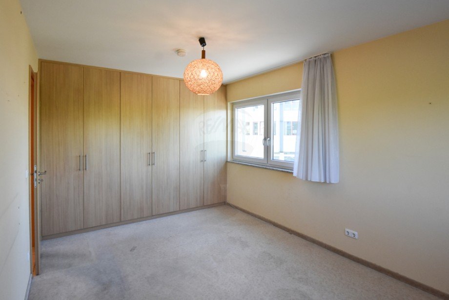 Zimmer Etagenwohnung Friedrichsdorf vor der H�he