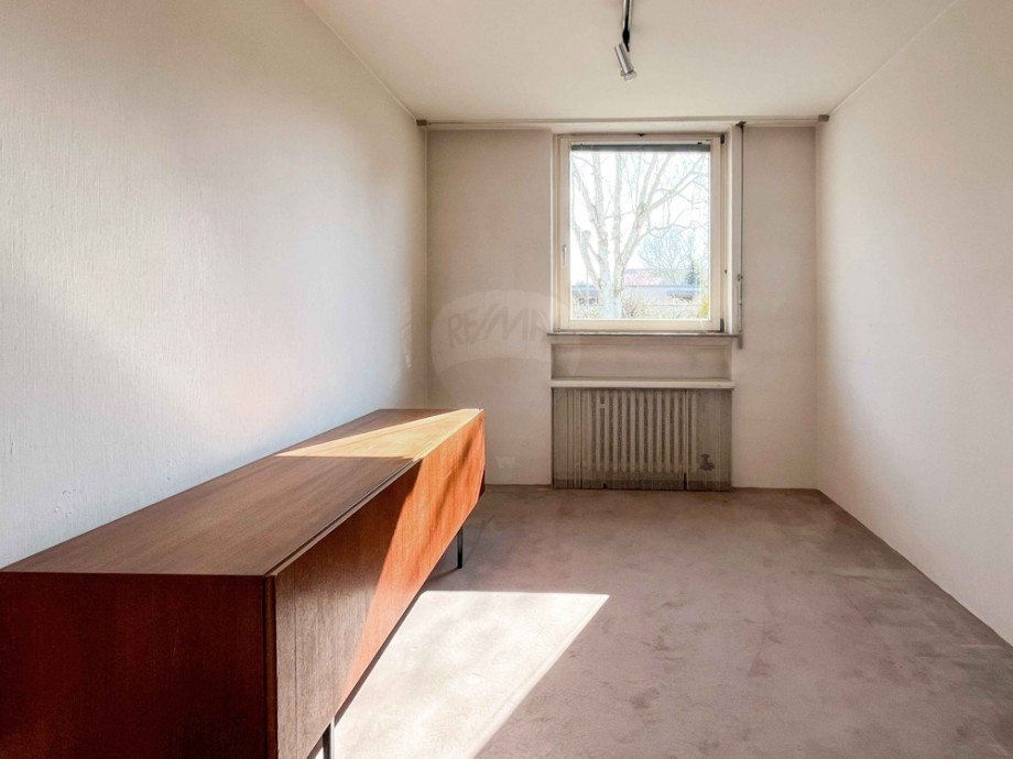 Zimmer Bungalow Frankfurt am Main / Niederursel