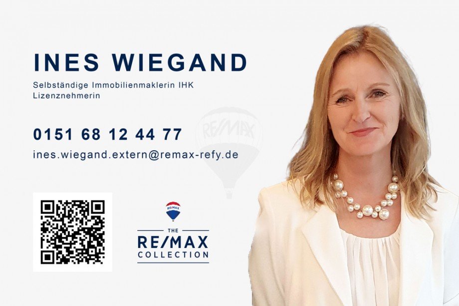 Ines Wiegand Einfamilienhaus Hirzenhain