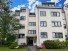 Hauptbild Ger�umige 3-Zimmer Dachgeschoss-Wohnung mit Garage in Bad Homburg