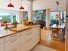 Hauptbild Lichtdurchfluteter Familienbungalow mit gro�er �berdachter Terrasse in Bad Homburg/Hardtwald